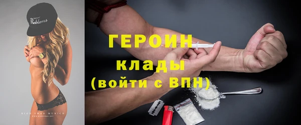 индика Калининец