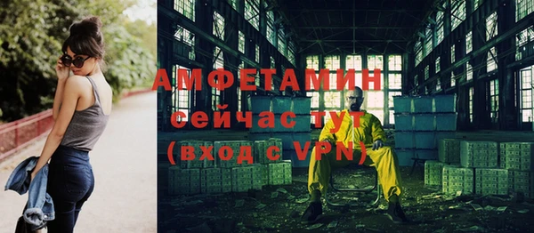 стаф Фёдоровский