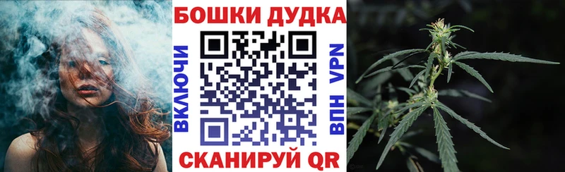 Бошки марихуана сатива  Апшеронск 